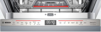 Встраиваемая посудомоечная машина bosch spv 6hmx4mr. Смотреть фото Встраиваемая посудомоечная машина bosch spv 6hmx4mr. Смотреть картинку Встраиваемая посудомоечная машина bosch spv 6hmx4mr. Картинка про Встраиваемая посудомоечная машина bosch spv 6hmx4mr. Фото Встраиваемая посудомоечная машина bosch spv 6hmx4mr