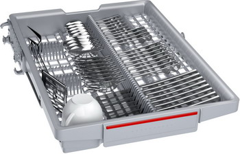 Встраиваемая посудомоечная машина bosch spv 6hmx4mr. Смотреть фото Встраиваемая посудомоечная машина bosch spv 6hmx4mr. Смотреть картинку Встраиваемая посудомоечная машина bosch spv 6hmx4mr. Картинка про Встраиваемая посудомоечная машина bosch spv 6hmx4mr. Фото Встраиваемая посудомоечная машина bosch spv 6hmx4mr