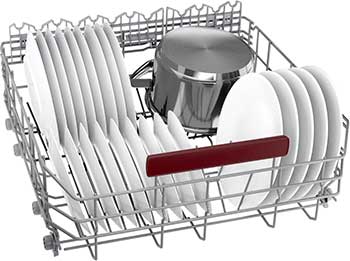 N 50 встраиваемая посудомоечная машина neff 60 cm xxl s255hcx01r