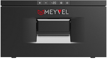 Автомобильный холодильник Meyvel AF-CB30