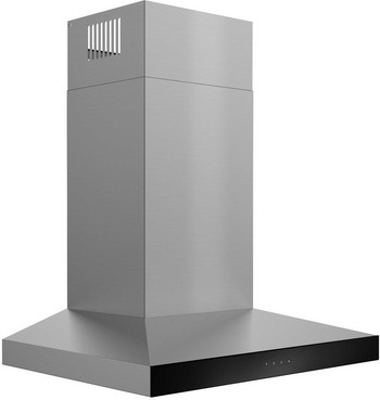 

Вытяжка Korting KHC 9831 XGN, Нержавеющая сталь