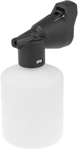 Изображение товара Пеногенератор Eco для очистителя высокого давления (18250003)