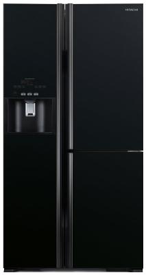 Холодильник Side by Side  Hitachi