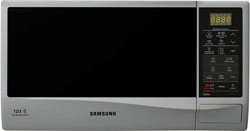 

Микроволновая печь - СВЧ Samsung