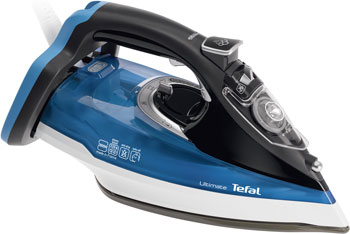 

Утюг Tefal, FV 9715 E0