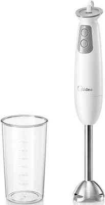 

Погружной блендер Midea