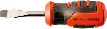 

Отвертка Black&Decker, BDHT0-66487