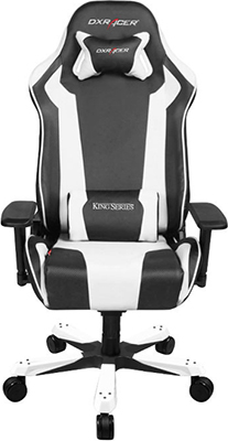 

Кресло DxRacer, OH/KS 06/NW
