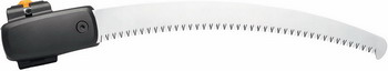 Пила для сучьев Fiskars 1023633 4890₽