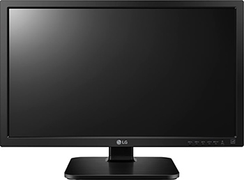

ЖК монитор LG, 24 MB 37 PM-B (24 MB 37 PM-B.ARUZ)