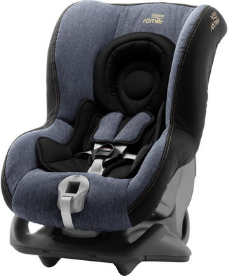 

Автокресло Britax Roemer, First Class Plus Blue Marble Highline 2000027819