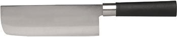 

Нож Berghoff, CooknCo 2801420