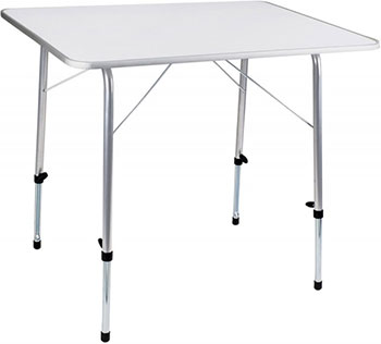 Складной стол Trek Planet PICNIC 80 70664