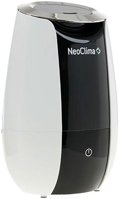 

Увлажнитель воздуха Neoclima, NHL-060