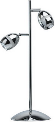 

Светильник настольный DeMarkt, Этингер 704030102