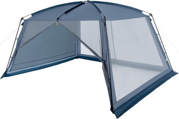 

Тент-шатер Trek Planet, Holiday Dome 70268