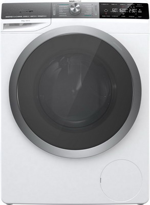 Gorenje 168 стиральная машина