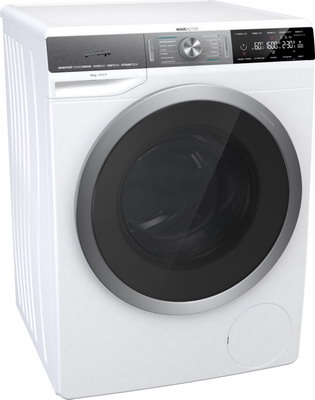 Gorenje 168 стиральная машина