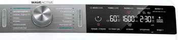 Gorenje 168 стиральная машина