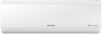

Сплит-система Samsung, AR 12 RSFHMWQNER/AR 12 RSFHMWQXER New Boracay