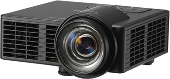 

Проектор портативный Ricoh, PJ WXC 1110