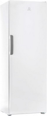 Морозильник Indesit