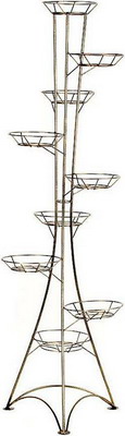 

Подставка под цветы Park, Классическая 520066