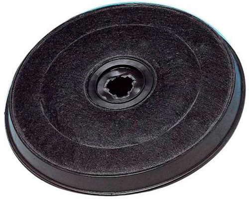 Изображение товара Угольный фильтр Faber CFR-02 для вытяжек серии Korund