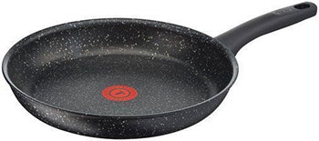 

Сковорода Tefal 24 EVEREST 2100102655
