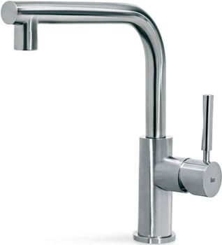 

Смеситель Teka, INX 914