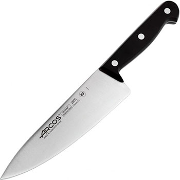 

Нож Arcos, 2805-B