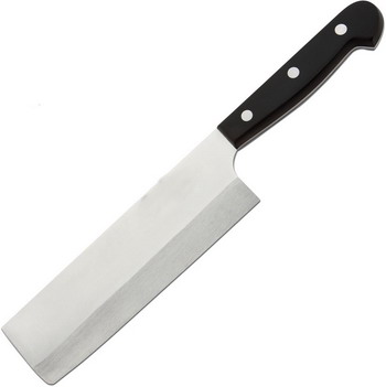 

Нож Arcos, Usuba 2897-B 17 5 см