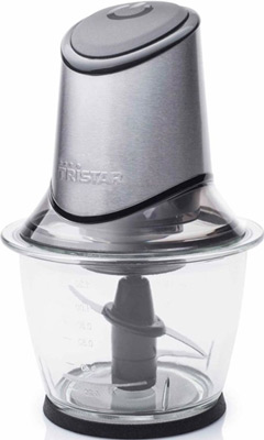 Измельчитель Tristar