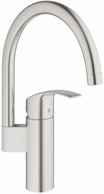 

Смеситель для мойки Grohe, ESM 2015 33202DC2