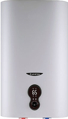 

Водонагреватель накопительный Ariston, LEXIS 50