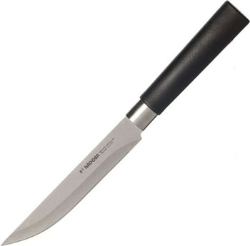 

Нож Nadoba универсальный 13 см серия KEIKO