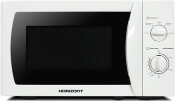 Микроволновая печь - СВЧ Horizont
