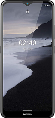 Смартфон Nokia