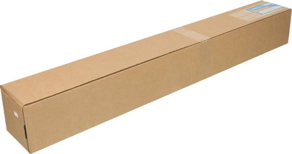 

Бумага Canon Lomond 1202093 42"(A0+) 1067мм-30м/180г/м2/белый матовое для струйной печати втулка:50.8мм (2")