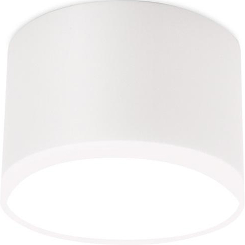 Изображение товара Встраиваемый светильник Ambrella Light Techno Spot TN339 для кухни