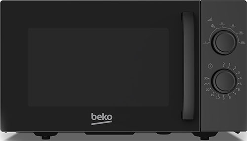 

Микроволновая печь - СВЧ Beko MOF23300B, Черный
