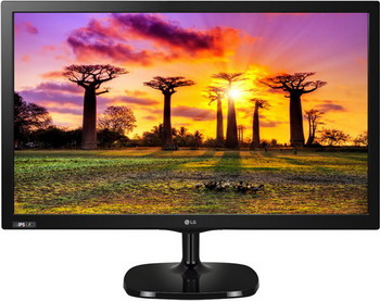 

LED телевизор LG, 22 MT 58 VF-PZ