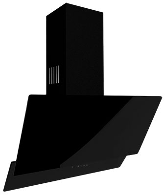 

Вытяжка со стеклом Schaub Lorenz