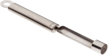 

Нож для удаления сердцевины яблока Berghoff, CooknCo Duet 2800030