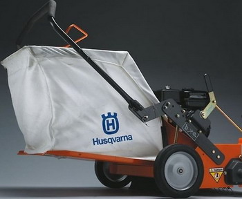 

Короб для сбора травы Husqvarna, 5391308-37