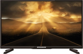 

LED телевизор Erisson