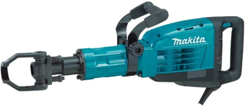 

Отбойный молоток Makita, HM 1317СB