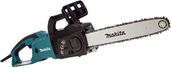 

Цепная пила Makita, UC 3051 AX1