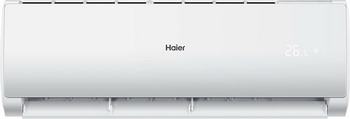 

Сплит-система Haier, HSU-09 HT 203/R2/HSU-09 HUN 103/R2 Tibio