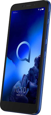 Смартфон Alcatel